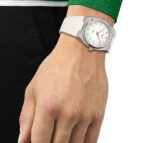 Tissot PRX