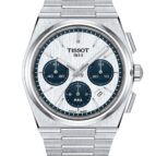 Tissot PRX Automatic Chronograph