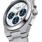 Tissot PRX Automatic Chronograph