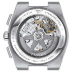 Tissot PRX Automatic Chronograph
