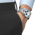 Tissot PRX Automatic Chronograph