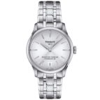 Tissot Chemin des Tourelles Powermatic 80 Lady