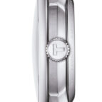 Tissot Chemin des Tourelles Powermatic 80 Lady