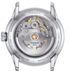 Tissot Chemin des Tourelles Powermatic 80 Lady