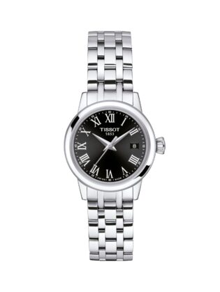 Tissot Classic Dream Lady