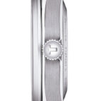 Tissot Gentleman Automatic Silicium