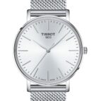 Tissot Everytime Gent