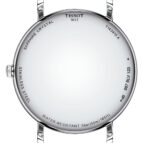 Tissot Everytime Gent