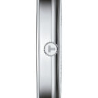 Tissot Everytime Gent