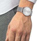 Tissot Everytime Gent
