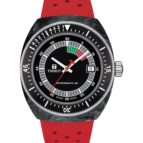 Tissot Sideral S