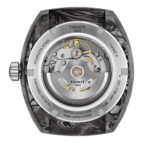 Tissot Sideral S