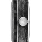 Tissot Sideral S