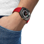 Tissot Sideral S