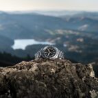 Hamilton Khaki Field Expedition H70315130