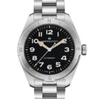 Hamilton Khaki Field Expedition H70315130