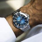 Aquis Calibre 400