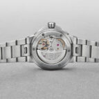 Aquis Calibre 400