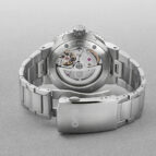 Aquis Calibre 400
