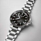 Aquis Calibre 400