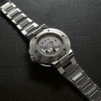 Aquis Calibre 400