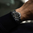 Aquis Calibre 400