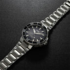 Aquis Calibre 400