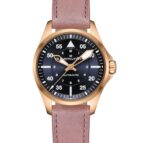 Hamilton Khaki Aviation  Pilot Auto H76245840