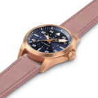 Hamilton Khaki Aviation  Pilot Auto H76245840