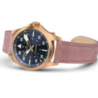 Hamilton Khaki Aviation  Pilot Auto H76245840