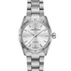 Hamilton Jazzmaster Performer 34 mm H36105150