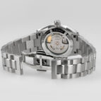 Hamilton Jazzmaster Performer 34 mm H36105150