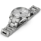 Hamilton Jazzmaster Performer 34 mm H36105150