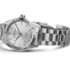Hamilton Jazzmaster Performer 34 mm H36105150