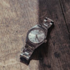 Hamilton Jazzmaster Performer 34 mm H36105150