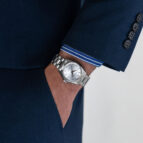 Hamilton Jazzmaster Performer 34 mm H36105150
