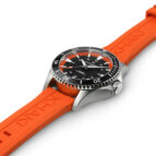 Hamilton Khaki Navy Scuba Auto H82395331