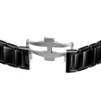 True Square Automatic Open Heart