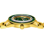 Captain Cook Automatic