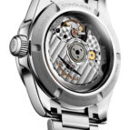 Longines Conquest L3.430.4.99.6