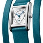 Longines Mini DolceVita L5.200.4.75.5