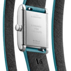 Longines Mini DolceVita L5.200.4.75.5