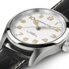 Hamilton Khaki Field Murph 38 mm H70405710