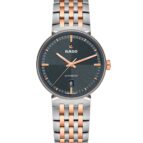 Florence Automatic R48903103