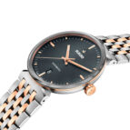 Florence Automatic R48903103