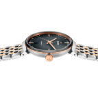 Florence Automatic R48903103