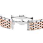 Florence Automatic R48903103