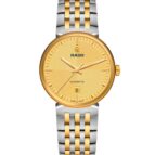 Florence Automatic R48903253