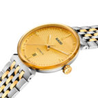 Florence Automatic R48903253