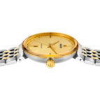 Florence Automatic R48903253